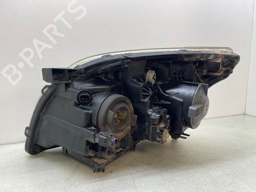 Højre forlygte TOYOTA AVENSIS (_T25_) 2.2 D-4D (ADT251_, ADT251R) | BP19100215C29 