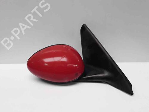 Used Right mirror Right mirror ALFA ROMEO 147 (937_) 1.6 16V T.SPARK ECO (937.AXA1A, 937.BXA1A) (105 hp) 34264511 34264511
