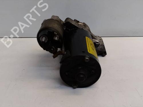 Starter BMW X1 (E84) xDrive 18 d | BP38709165M8 - Image 2