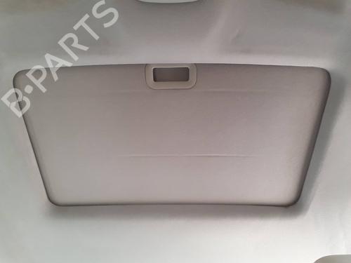 Used Sunroof Sunroof JAGUAR S-TYPE II (X200) 3.0 V6 (238 hp) 35737960 35737960
