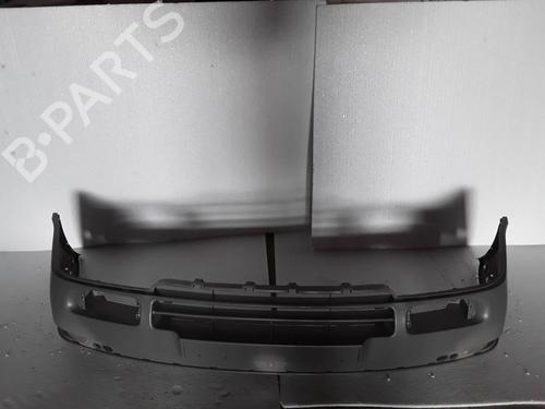 Used Front bumper SKODA OCTAVIA I (1U2) [1996-2010]  32328677