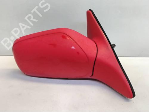 Used Right mirror Right mirror 39517328 39517328