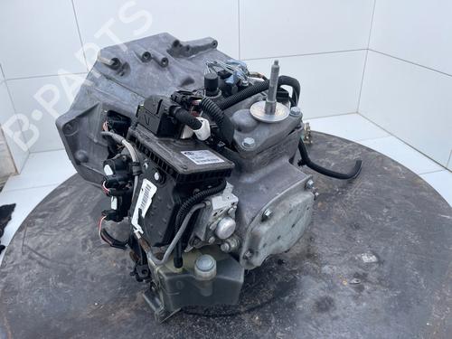 Gearkasse CITROËN C4 Picasso I MPV (UD_)  | BP29573738M3 
