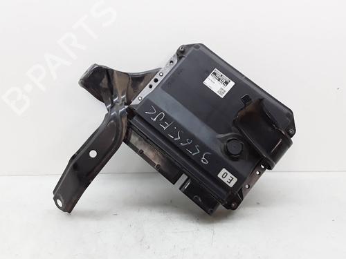 Used Engine control unit (ECU) TOYOTA RAV 4 III (_A3_) [2005-2014]  30975050