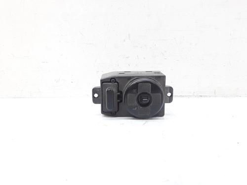 Used Mirror switch KIA CARNIVAL II (GQ) 2.9 CRDi (144 hp) 13535278