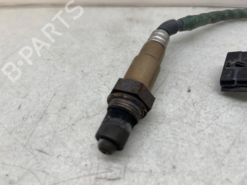 Elektronisk sensor DACIA SANDERO II | BP26488104M84