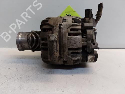Used Alternator Alternator 36814346 36814346