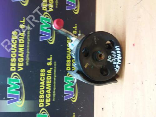 Used Steering pump CHEVROLET EPICA (KL1_) [2004-2011]  7470345