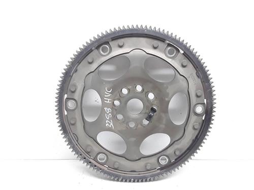 Flywheel MAZDA 6 Saloon (GJ, GL) 2.2 D (GJ2FP) | BP14140357M101 