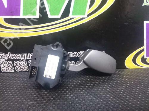 Ratstangsstang BMW 7 (E65, E66, E67)  | BP7470064I23 