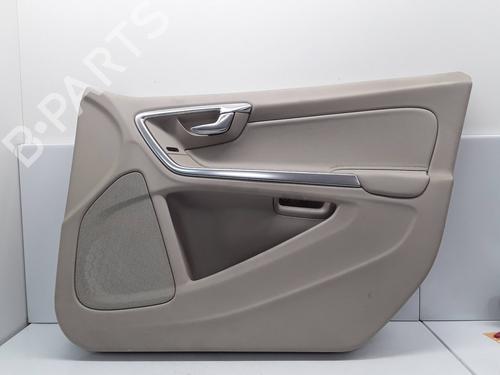 Used Front right panel Front right panel VOLVO V60 I (155) [2010-2018] 36239838 36239838