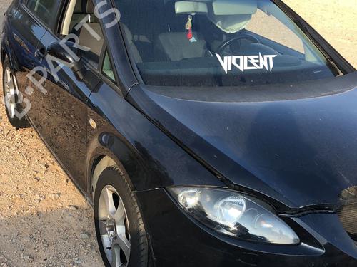 Electronic module SEAT LEON (1P1)  | BP24193251M83 