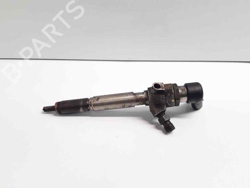 Injector RENAULT CLIO III (BR0/1, CR0/1) 1.5 dCi (C/BR0G, C/BR1G) | BP29984204M100