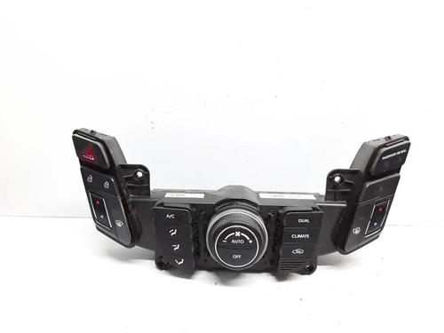 climate-control-hyundai-i40-i-cw-vf-17-crdi-972503z660-a2c37541800-2011-2012-2013-2014-2015-2016-2017-2018-2019-9741802 main image