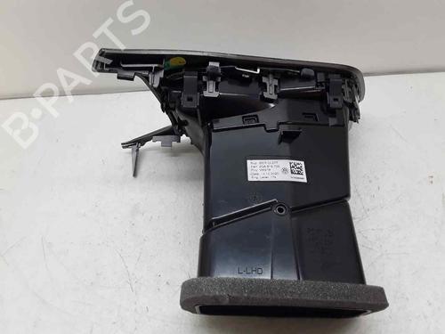 Air vent VW T-ROC (A11, D11)  | BP24493389I21 