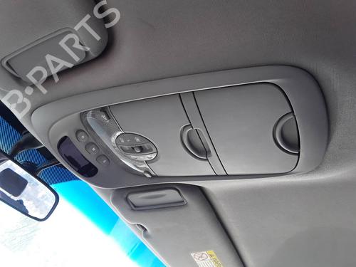 Used Interior roof light KIA CARNIVAL II (GQ) 2.9 CRDi (144 hp) 12317525