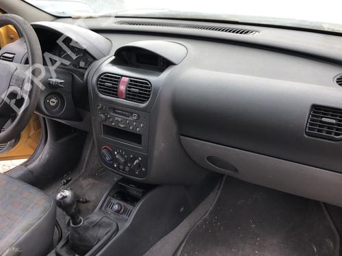- Image 2