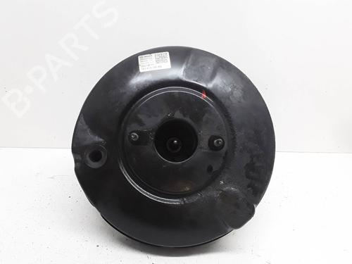 Used Servo brake SEAT ALTEA XL (5P5, 5P8) [2006-2015]  12317099