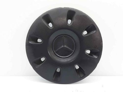Used Hub cap Hub cap MERCEDES-BENZ SPRINTER 3,5-t Van (B906) [2006-2020] 32430857 32430857