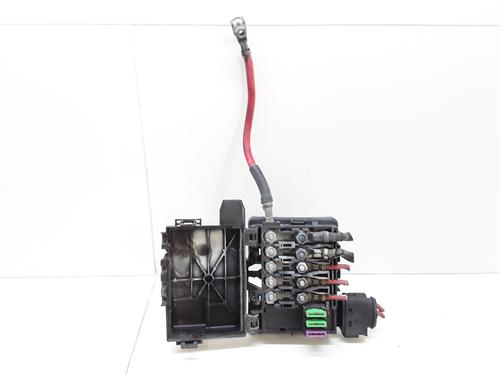 Fuse box SEAT LEON (1M1) 1.9 TDI | BP13578310E1 