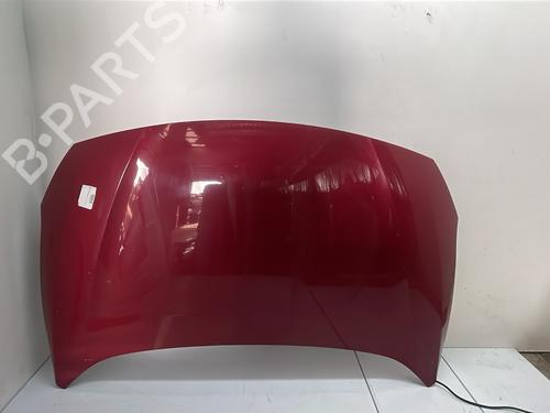 hood-renault-fluence-l3_-2010-36650320 main image