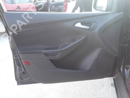 Used Front left panel Front left panel FORD FOCUS III [2010-2020] 33994533 33994533