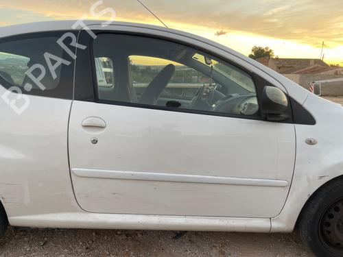 BP29924089C3 main image