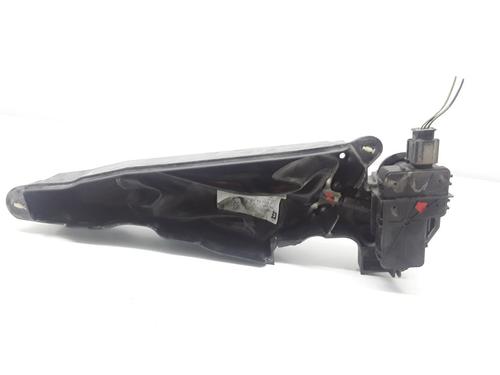 BP11021855M81 main image