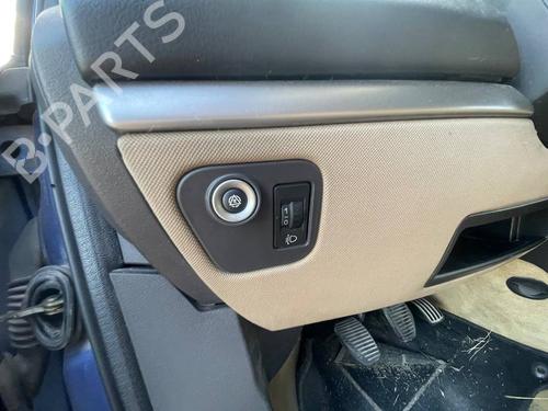 Used Switch Switch FIAT ULYSSE (179_) 2.2 JTD (128 hp) 40515068 40515068