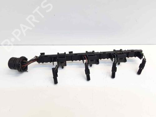 Câble Câble VW PASSAT B6 Variant (3C5) [2005-2011] 35967470 35967470