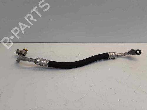 AC pipe BMW 5 (E60) 530 d | BP36051819M126 - Image 2