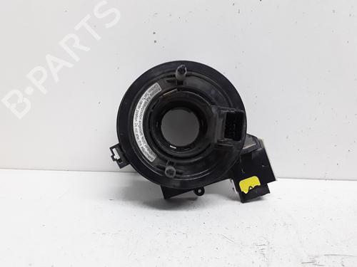 Used Squib airbag VW TOURAN (1T1, 1T2) 2.0 TDI 16V (140 hp) 16163603