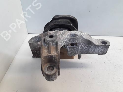 Engine mount DACIA DOKKER MPV (KE_)  | BP36937427M89  - Image 6