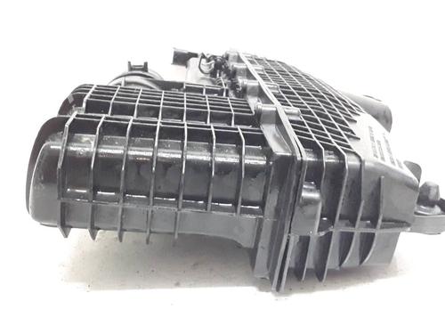 Air filter box RENAULT CLIO II (BB_, CB_) 1.5 dCi (B/CB07) | BP15393937M87 