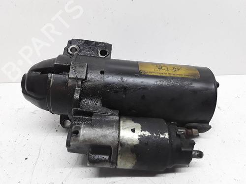 Startmotor BMW X3 (E83) xDrive 20 d | BP12316780M8 