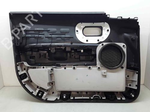 Front right panel CITROËN C3 III (SX)  | BP29717186C59 