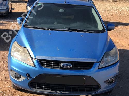 Brukte deler til FORD FOCUS II Saloon (DB_, FCH, DH) [2005-2026]  4382984