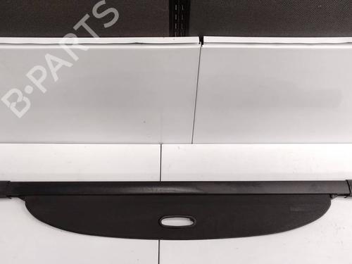 Used Rear parcel shelf Rear parcel shelf HYUNDAI TUCSON (TL, TLE) [2015-2023] 39653145 39653145