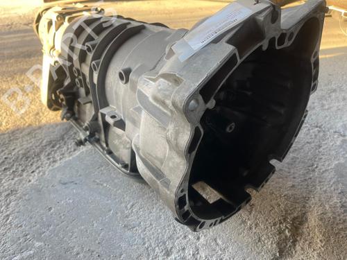 Gearbox BMW 3 Touring (E46) 330 i | BP9702079M3 