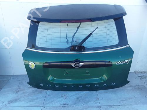 BP29724169C6 main image