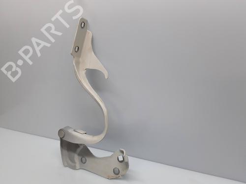 Other FIAT 500 (312_)  | BP29724215O1 