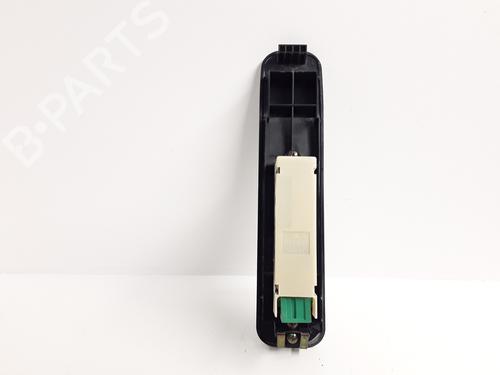 Right rear window switch MITSUBISHI L200 (K3_T, K2_T, K1_T, K0_T) 2.5 TD 4WD (K34T) | BP16125008I28 