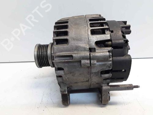 Alternator VW CRAFTER Platform/Chassis (SZ_) | BP32428348M7