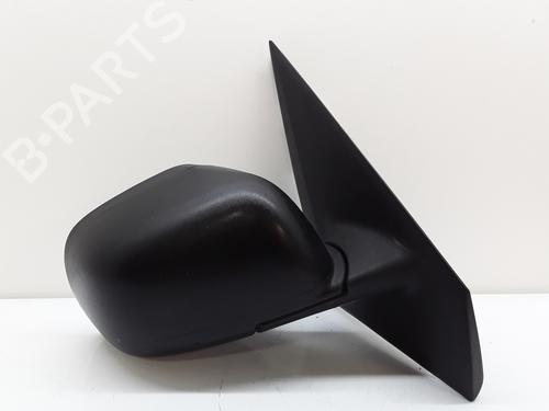 right-mirror-dacia-dokker-mpv-ke_-2012-2013-2014-2015-2016-2017-2018-2019-2020-2021-32737205 main image