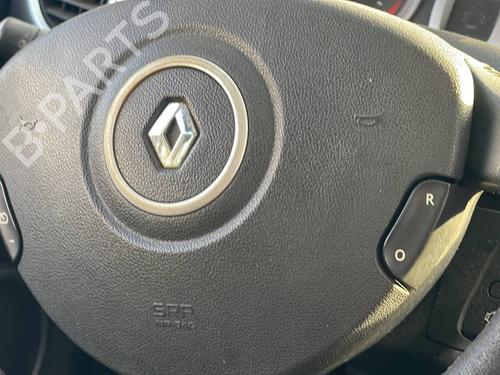 Used Driver airbag Driver airbag 38541600 38541600