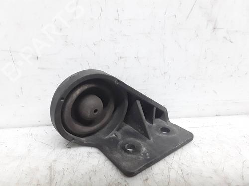 Water radiator HYUNDAI ix35 (LM, EL, ELH)  | BP8391022M31 