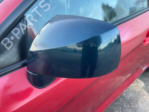 Retrovisor esquerdo HYUNDAI COUPE II (GK) 1.6 16V (105 hp) 31177570