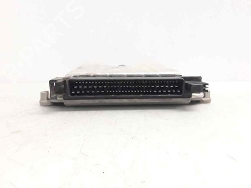 Engine control unit (ECU) CITROËN XSARA Coupe (N0) 2.0 HDI 90 | BP27390130M57 