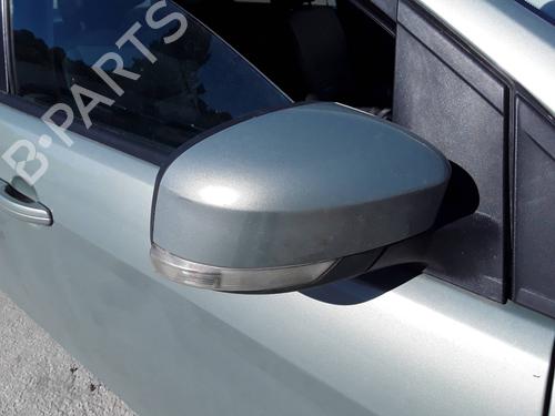 right-mirror-ford-focus-ii-da_-hcp-dp-2004-2005-2006-2007-2008-2009-2010-2011-2012-2013-32175406 main image