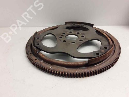 Flywheel MERCEDES-BENZ S-CLASS (W140) 300 SE, SEL/S320 (140.032, 140.033) | BP21496217M101 